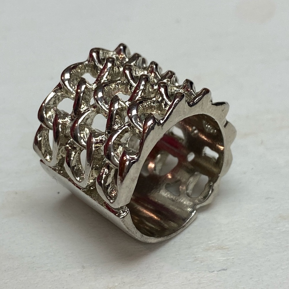 Meet your Posher, Renewed